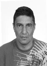 Foto de CARLOS APARECIDO PEREIRA DE SOUZA