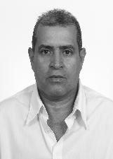 Foto de DEVANI BISPO DOS SANTOS