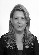 Foto de ELLEN CRISTINA WENZEL CORREA