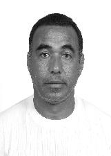 Foto de FRANCISCO CARLOS TOMAZ DA SILVA