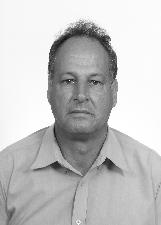 Foto de JOSÉ ROBERTO DE SOUZA