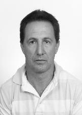 Foto de JOSIMAR BATISTA ANDRADE