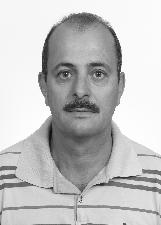Foto de MARCO ANTONIO FERREIRA