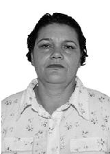 Foto de MARIA DE FATIMA PREVIDELI