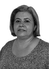 Foto de MARIA REGINA RAMOS