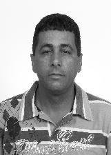 Foto de PAULO CESAR DA SILVA RIBEIRO