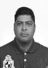 Foto de VANDERLUCIO TADEU DE OLIVEIRA
