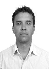 Foto de WAGNER GOMES CORREA