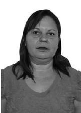 Foto de ZILDA CAMILO DE SOUZA CORREA