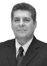 Foto de ALADIM JOSÉ MARTINS