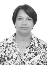 Foto de ANA LÚCIA DE LIMA MOURA