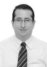 Foto de CRISTIANO SALMEIRAO