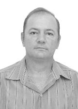Foto de EDIVALDO CELIO CREMON