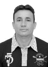 Foto de GILSON APARECIDO DE PRATIS