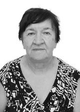 Foto de HELENA JACOB DE OLIVEIRA