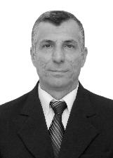 Foto de JORGE MILTON VEDOVOTO