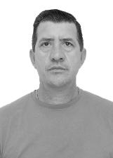 Foto de JOSE ANTONIO ZANELA