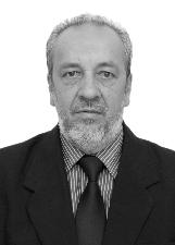 Foto de JOSÉ CARLOS SALGADO