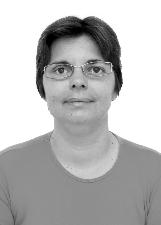 Foto de LUCIANE GONÇALVES
