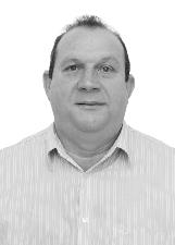 Foto de MAURO DOS SANTOS COQUEIRO
