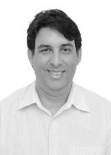Foto de REGINALDO FERNANDO PEREIRA