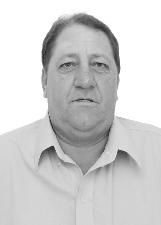 Foto de RUBENS APARECIDO POLIZEL
