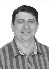 Foto de VALDEMIR FREDERICO