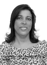 Foto de ZILDA FERREIRA COSTA