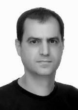 Foto de ALEXANDRE MALINI RIBEIRO