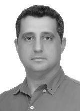 Foto de FABIO VILELA INFORZATO