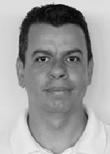 Foto de Adroaldo Silva de Negreiros