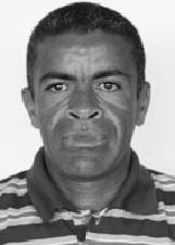 Foto de DAVID DERALDO DE SANTANA