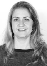 Foto de Fernanda Campos Garcia
