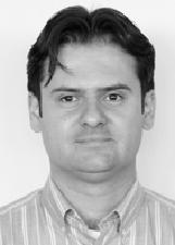 Foto de Flavio Pedrosa Berto