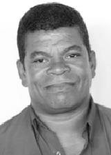 Foto de ISAIAS LEITE DE SOUSA