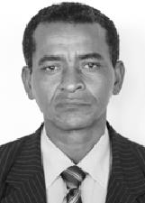 Foto de Isaias Marcilio de Araujo