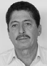 Foto de Ismael Alves Furquim