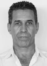 Foto de Joaquim da Costa Braga