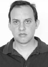 Foto de Jose Luiz Molinari