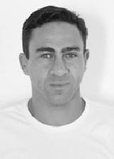 Foto de Marcos Importi