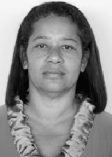 Foto de Maria Iris Pereira