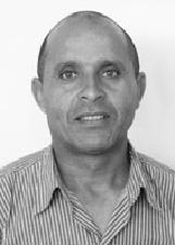 Foto de Nilton Domingos da Silva