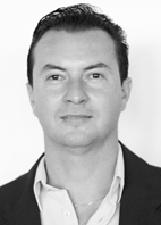 Foto de Placido Antonio da Silva