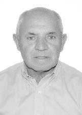 Foto de JOAQUIM BRISOLA FERREIRA