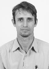 Foto de ANTONIO CARLOS DA SILVA