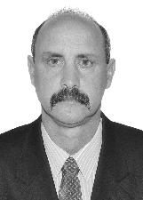 Foto de HONORATO AMAURI DE OLIVEIRA