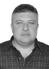Foto de JOAO CARLOS DA SILVA FURTADO