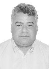 Foto de JOSE ANTONIO DOS SANTOS