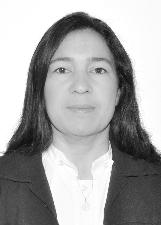 Foto de MARIA ANGELICA TEIXEIRA FERREIRA