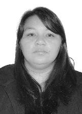 Foto de VALQUIRIA APARECIDA DA SILVA SOUTO